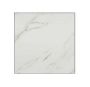 10 Self Adhesive Peel & Stick Floor Tiles-grey Marble
