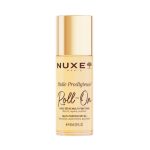 Huile Prodigieuse Roll-on 60ML