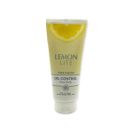 Oil Control Face Wash 100ML