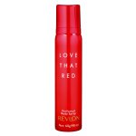 Rev Bspray 90ML Love That Red