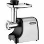Cuisinart Electric Meat Grinder Stainless Steel