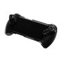 Play P/1 Dual Shock Wireless Game Controller Mobile Gamepad For Samsung - Black