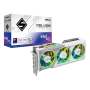 ASRock Intel Arc B580 Steel Legend Oc 12GB GDDR6 192-BIT Graphics Card - 90-GA5CZZ-00UANF