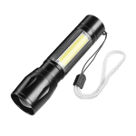 Hilight Pocket Saber 2.0