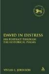 David in Distress: His Portrait Through the Historical Psalms Library of Hebrew Bible Old Testament Studies