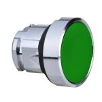 ZB4BH03 Head Green Latching