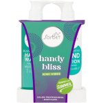 Sorbet Handy Bliss Duo