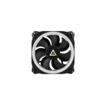Antec Prizm 120MM Argb LED Fan