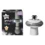 Grolight 2-IN-1 Night Light - Bayonet