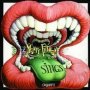 Monty Python Sings   Again     Cd