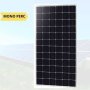 Solar Panel Mono Pv Panel 410W