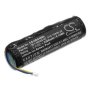 Replacement Battery For Garmin DC50 DC50 Dog Tracking Collar Alpha TT10 Dog Device Alpha 100 Etc.