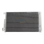 Chevrolet Utility Condenser 1.4/1.8 B 12+