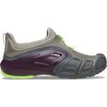 Quick Trail Racer - Currant multi M13