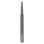 Groz Tools Centre Punch Round 4.0 X 100MM