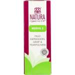 Natura Nerva 3 Drops 25ML