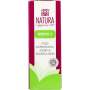 Natura Nerva 3 Drops 25ML