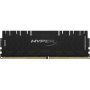 Kingston Hyper-x Predator HX432C16PB3/8 8GB Desktop Memory Module 8GB DDR4 3200