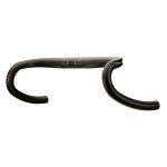 EC70 Ax Handle Bars - 46
