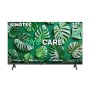 Sinotec32"Linux Smart Tv