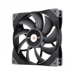 Thermaltake Toughfan 14 High Static Pressure Fan