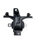 Volkswagen Polo Gearbox Mount