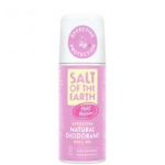 Peony Blossom Roll-on 75ML