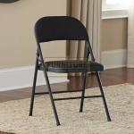Folding Chair C158