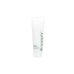 Body Foliant Overnight Body Exfoliator 250ML