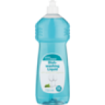 Spearmint Dishwashing Liquid 750ML