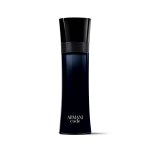 Armani Code