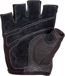 Women's Power Glove -black-medium