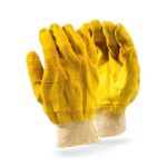 Ultra Grip Construction Glove