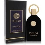 Philos Opus Noir Unisex Eau De Parfum Spray 100 Ml - Parallel Import
