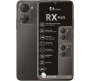 Rx Plus 128GB Dual Sim Black 128 Gb 8 Gb RAM