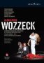 Wozzeck: Gran Teatre Del Liceu   Weigle    DVD