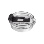 Lizzard Travel Cup – Multi Lid