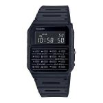 Casio Databank Mens Wr - CA-53WF-1BDF