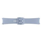 Samsung Galaxy Sport Band Watch Strap S m – Samsung Galaxy WATCH6 WATCH5 WATCH4