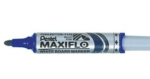 Super Maxiflo White Board Marker – Blue – MWL5M-C