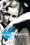 Barbara Stanwyck   Paperback