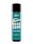 Back Door Regenerating - 100 Ml