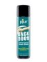 Back Door Regenerating - 100 Ml