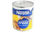 Nestle Caramel Treat Dairy Dessert 360G