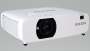 Ricoh 5200 Lumen Wuxga 3LCD Laser Projector With Lens Shift