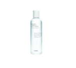 Aha Bha Vitamin C Daily Toner