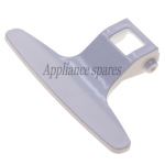 Kelvinator Washing Machine Door Handle