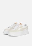 Puma Mayze Stack Cord