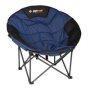 OZtrail Moon Chair Jumbo 150KG