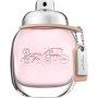 COACH Eau De Toilette 30ML